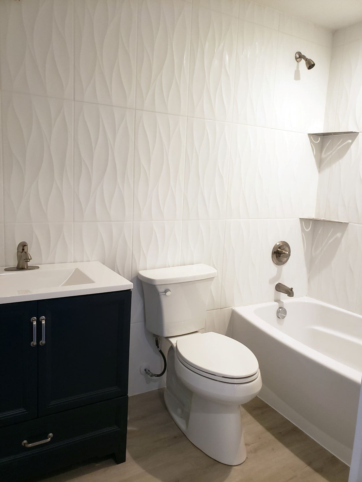 94basementbath2